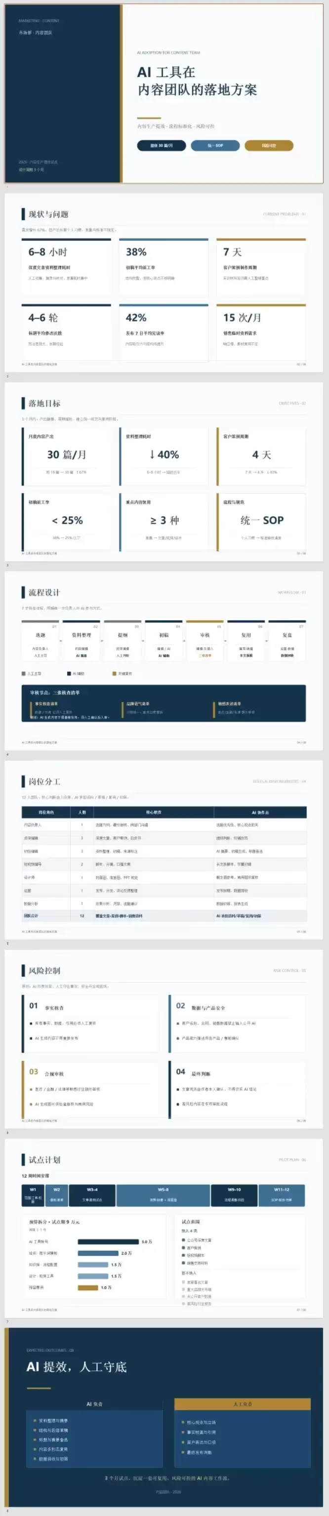 GLM-5.2 实测 – 代码生成能力跻身全球第一梯队