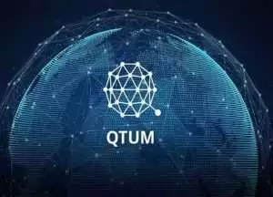 中国概念币是什么？有哪些？QTUM、ONT币冲进币安涨幅榜,值得投资吗？