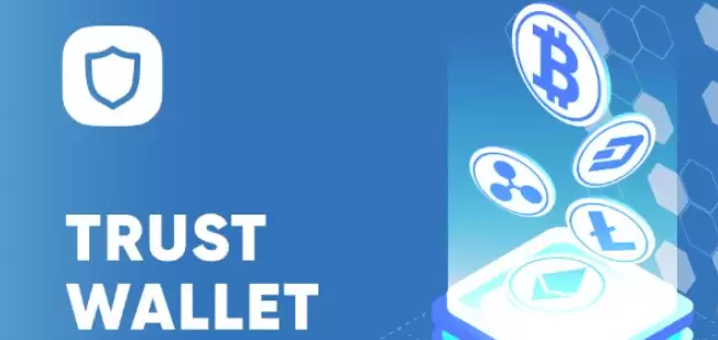 加密货币wallet哪个好用？2026年榜单出炉