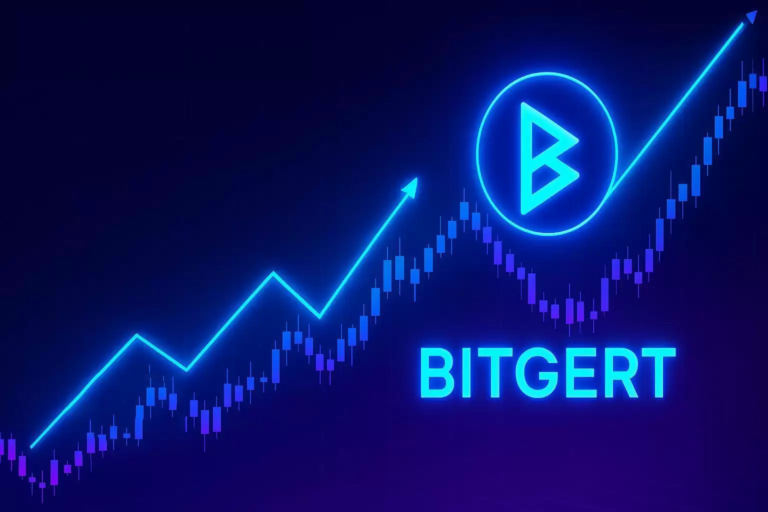 Bitgert（BRISE）币是什么？BRISE发展前景及价格预测2026-2030年
