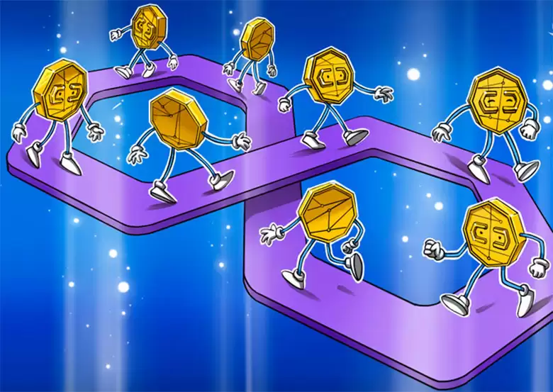 USDT0和XAUt0稳定币在Polygon网络上线!一文详解