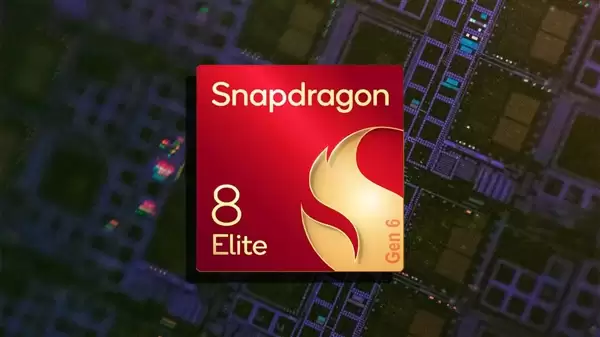 高通抄袭三星HPB散热翻车！骁龙8 Elite Gen 6 Pro效果远不如Exynos 2600