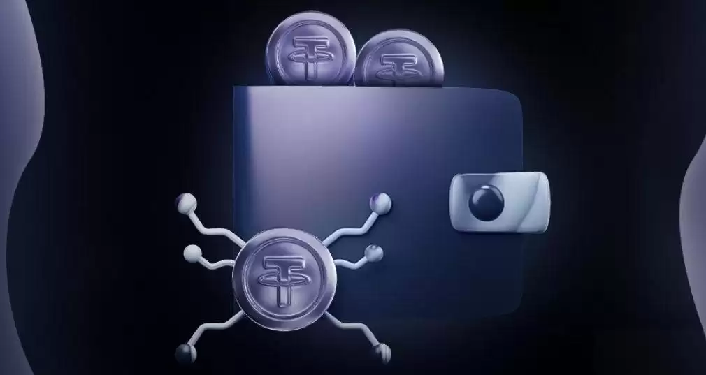 科普通过USDT地址能查到在哪个位置吗？(usdt的链上查找方法)