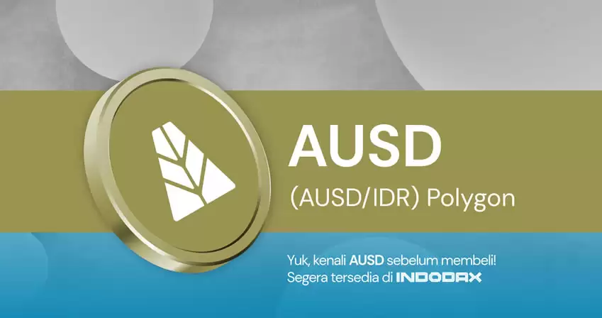 稳定币PK：USDT、USDC、RLUSD、AUSD与USDGO全面对比