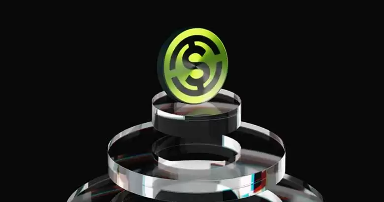USDGO币是什么？有什么亮点和优势？一文详解