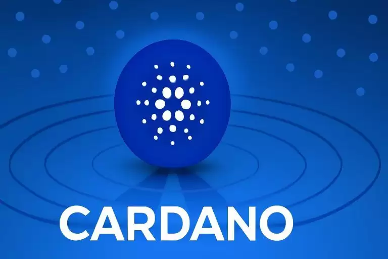 Cardano（ADA）币未来投资潜力及价格预测:2026-2030年