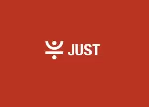 中国概念币是什么？有哪些？QTUM、ONT币冲进币安涨幅榜,值得投资吗？