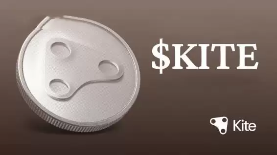 Kite AI(KITE)币价格预测