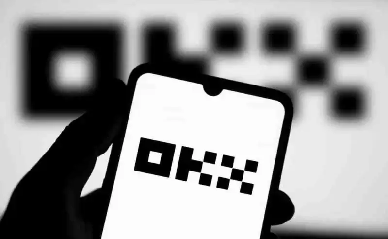 虚拟币交易APP有哪些？2026年虚拟币交易APP最新排行榜
