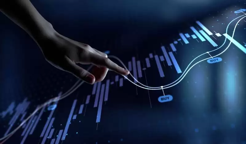 Zcash 的挖矿与货币模型