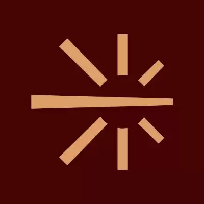 Espresso(ESP币)是什么？有什么特别之处？ESP币价格预测和路线图介绍