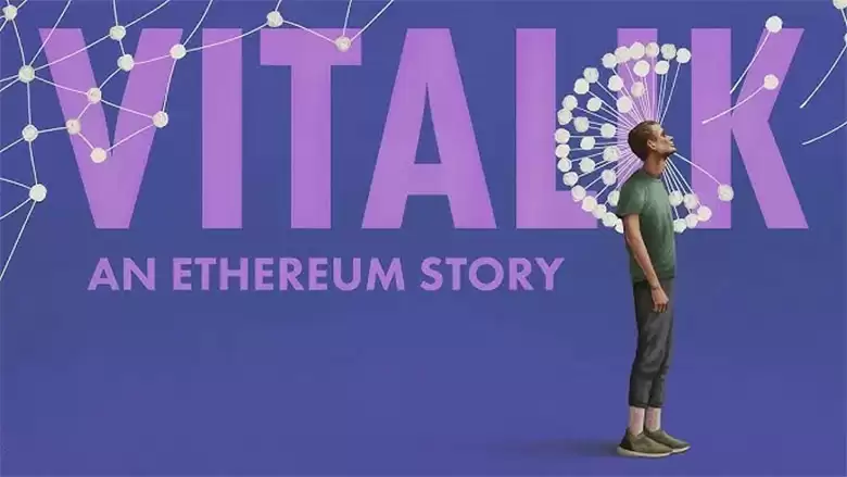 以太坊的过去、现在与未来:Vitalik 解读以太坊如何成为世界账本
