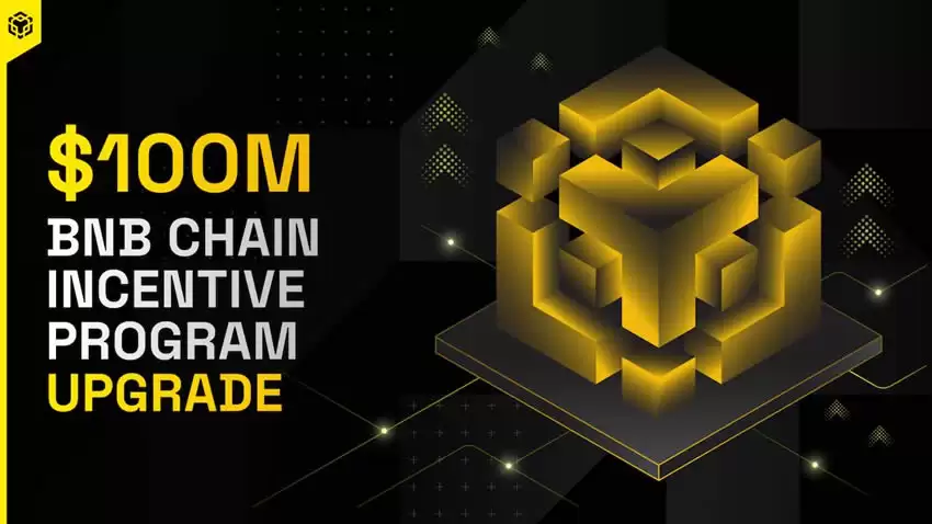 2026年BNB Chain游戏和NFT生态系统值得关注的项目