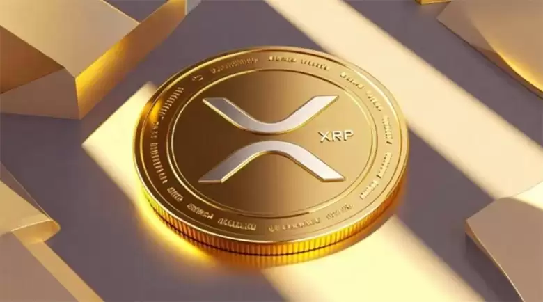 XRP币能否重现 2026 年辉煌？分析师预测可能突破 100 美元大关