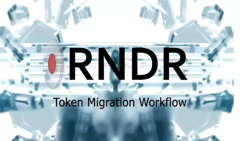 Render（RNDR币）是什么？价格如何？2026 - 2030 年代币价格预测