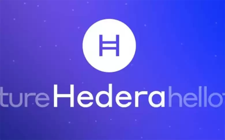 Hedera (HBAR)币当前市场表现如何?2025-2040年价格预测