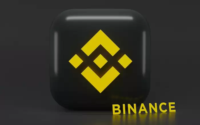 如何有效降低币安的交易手续费呢？降低币安手续费的几种实用方法