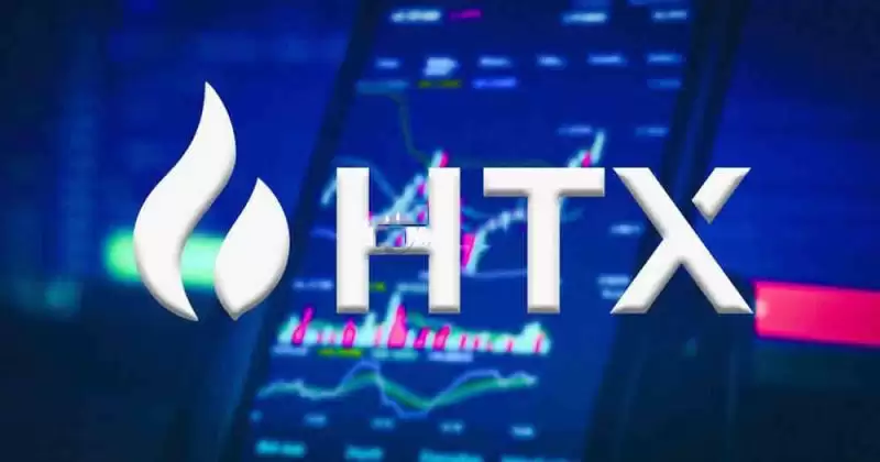 虚拟币交易APP有哪些？2026年虚拟币交易APP最新排行榜