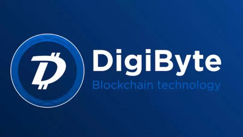 什么是DigiByte(DGB)币？值得投资吗？DGB发展前景及价格预测