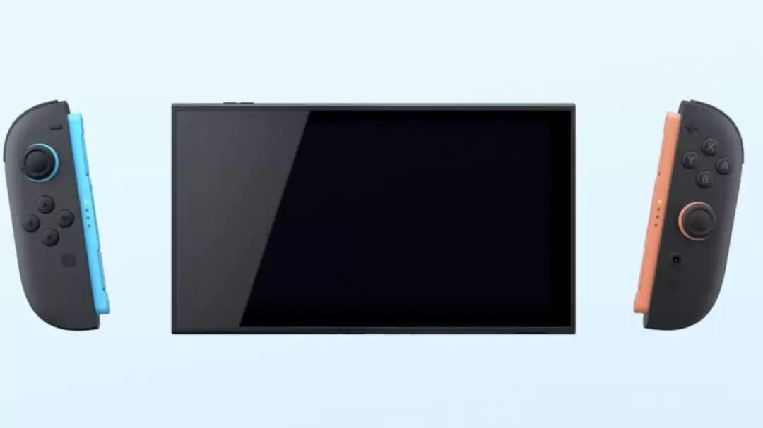 任天堂要感谢微软？第三方游戏为XSS做的优化正好方便移植Switch2