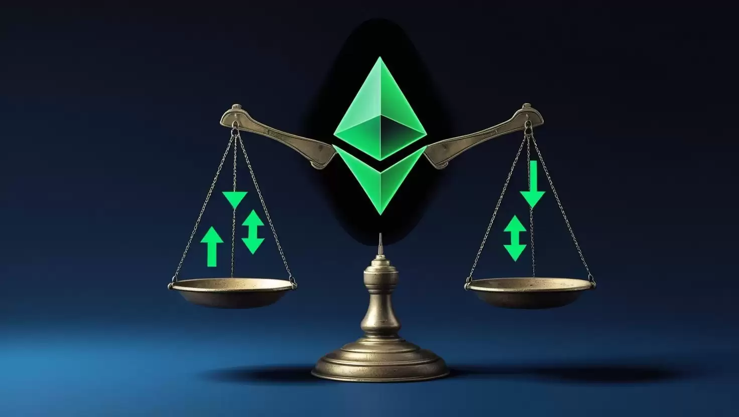 2026年以太坊(ETH)还值得投资吗?ETH是机遇还是陷阱?