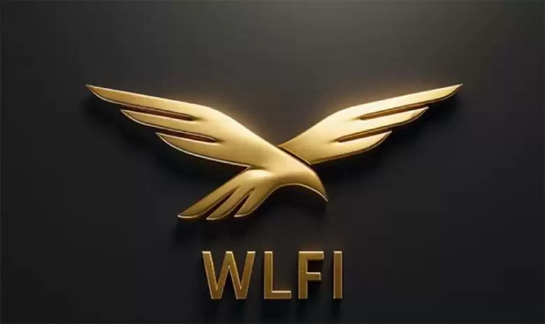错过预售，WLFI生态还有8类参与方式