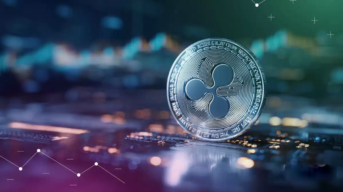 XRP推出全新增值模式:XRP挖矿正式进入美国市场