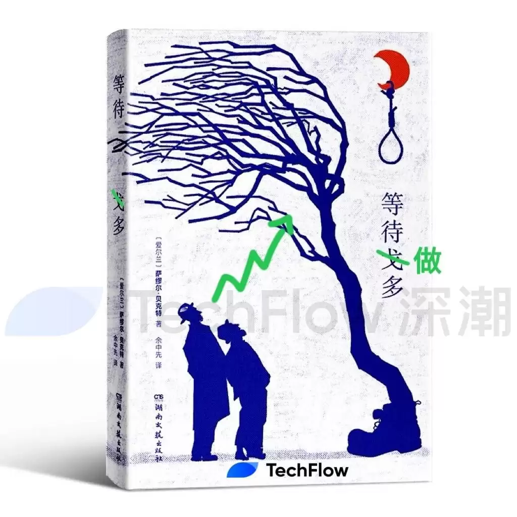 BTC 8万拉锯,熊市序曲还是黄金坑?