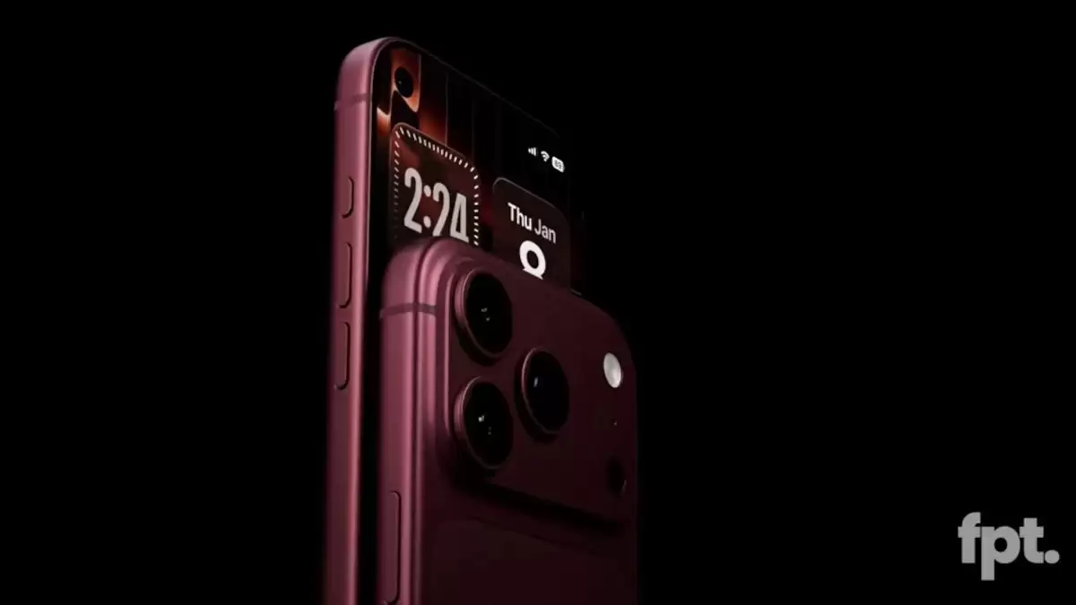 八大亮点加持！iPhone 18 Pro全方位升级，唯独价格悬了