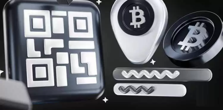 比特币wallet转账手续费低的原因是什么？一般多久到账？