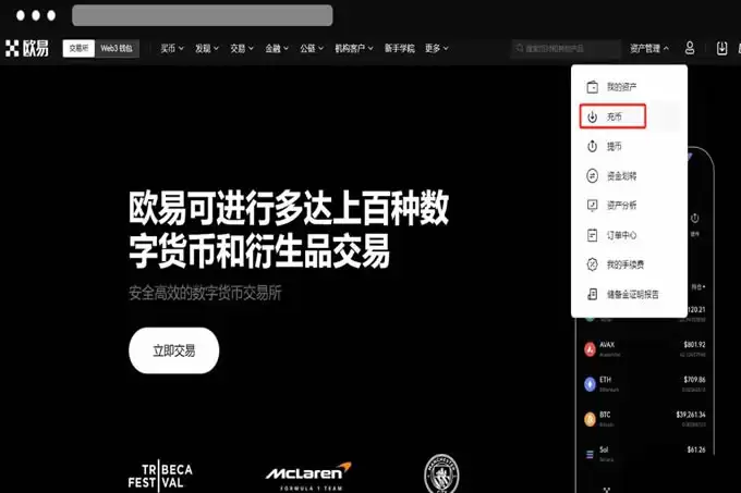 wallet地址有什么用?wallet地址怎么获取?
