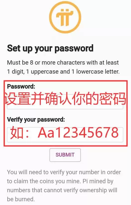 Pi会成功吗？Pi友十年之内不出售Pi币的十大理由