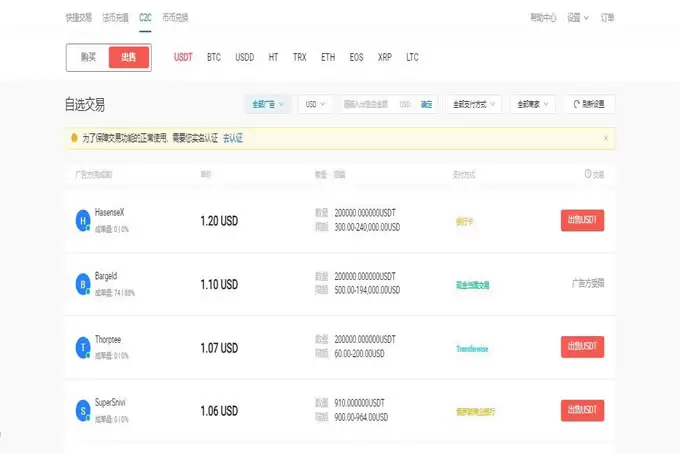 火币如何变钱软妹币？火币网交易所变钱初学者教程