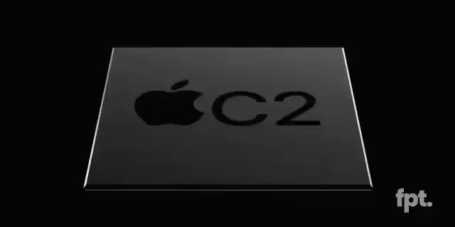 八大亮点加持！iPhone 18 Pro全方位升级，唯独价格悬了
