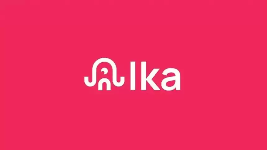IKA币未来能涨到多少？IKA(IKA)币价格预测 2026-2030年