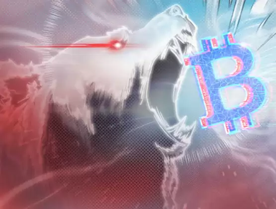 一文了解比特币RSI达到3个月高点能否抵消BTC价格的