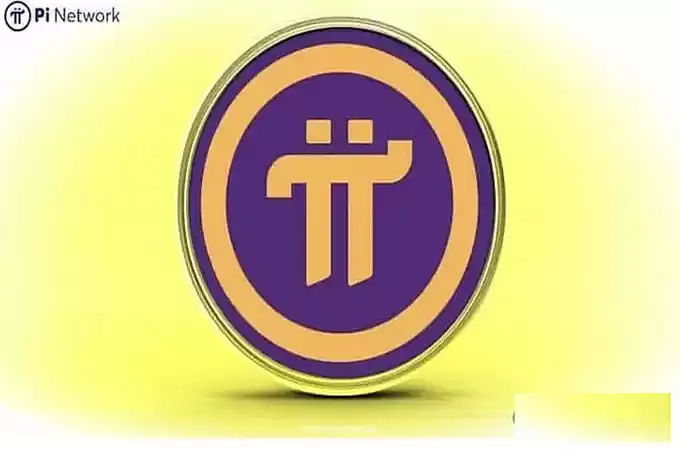 一个名为 Pi 币的虚拟货币盯上老年人，套路太多了,骗子会被绳之以法吗？