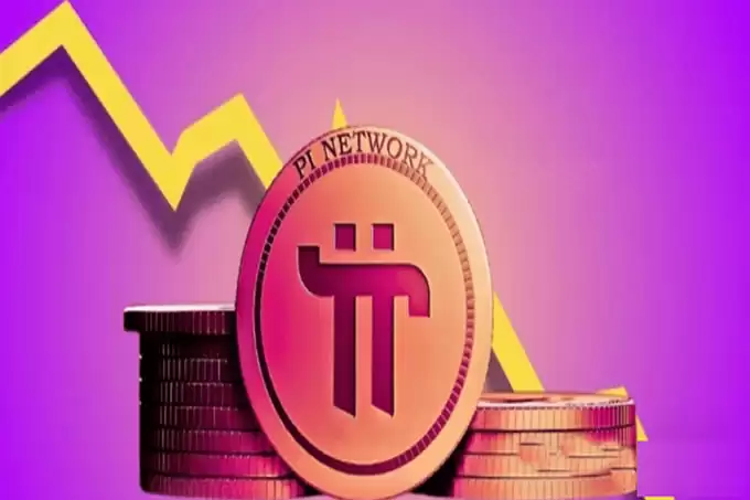 Pi 价格正在飙升:在 3 月将达到 5 美元吗？
