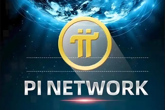 Pi Network 主网成熟后1000 枚 Pi Coin 质押收益预测!