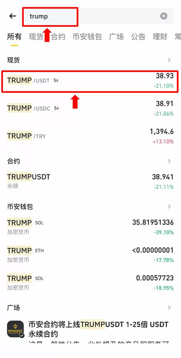 特 朗普币价格走势分析:能达到50美元吗?是一个好投资吗?