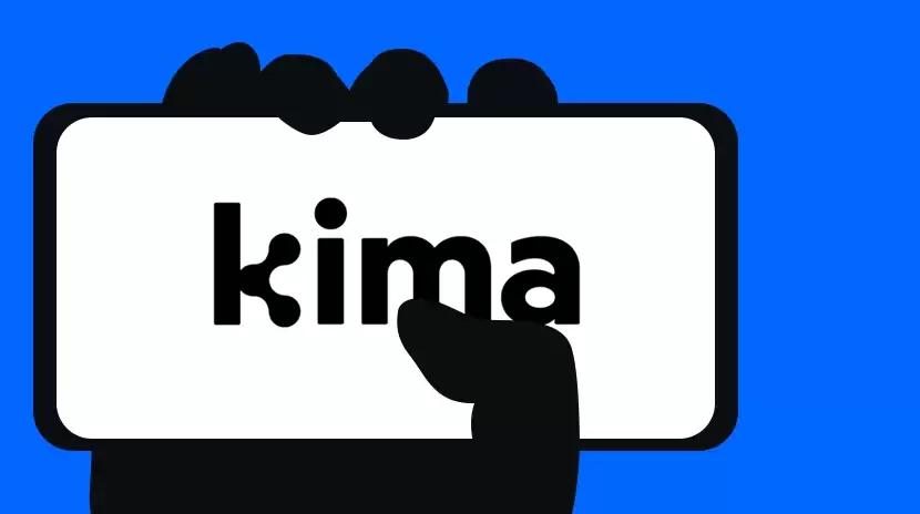 Kima Network(KIMA币)是什么？它是如何运作的？KIMA币工作原理和代币经济学概述