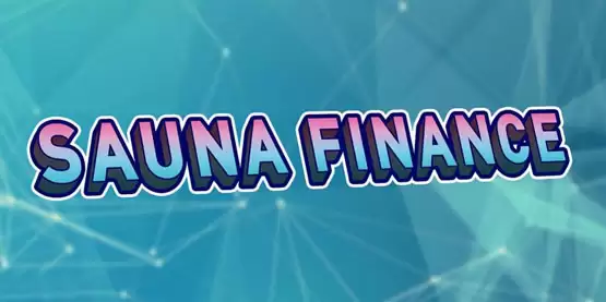 SAUNA币总量多少？SAUNA币发行量介绍