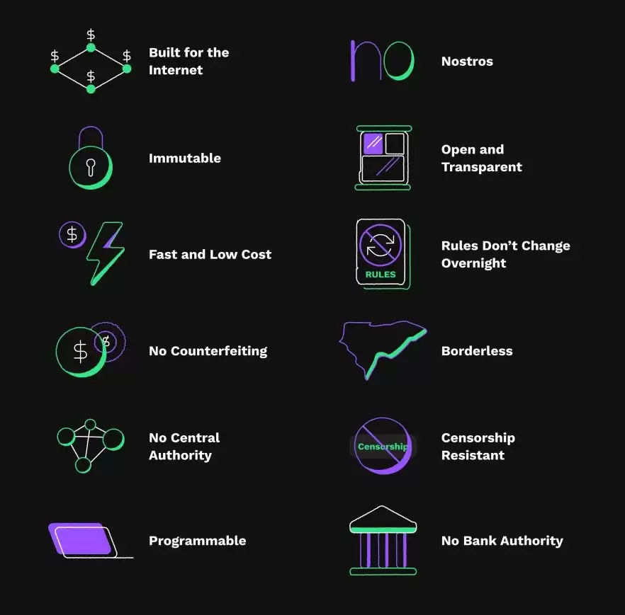 什么是XRP账本(XRPL)?有什么区别?XRPL新手入门指南