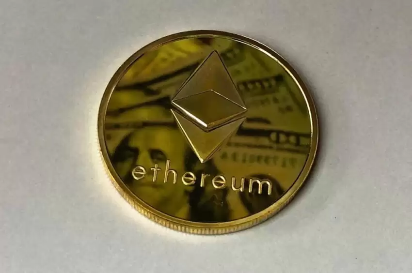 以太坊是一项好的投资吗？完整分析与专家指南