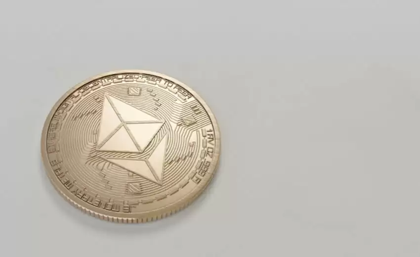 以太坊是一项好的投资吗？完整分析与专家指南