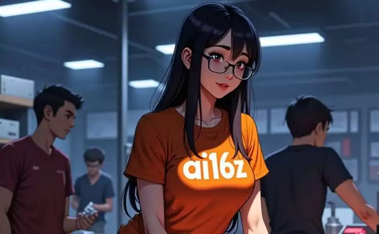 AI Memes板块币种有哪些?十大热门AI Memes板块币种