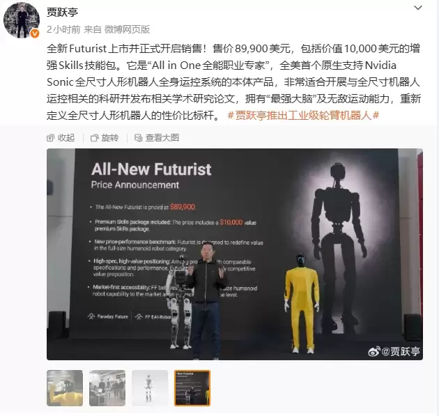 QQ20260623-095430.jpg 002bk9cdly1ieexht3sy1j65xc3c0kjn02.jpg