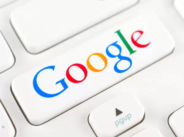 谷歌 (2) (图片来源图虫:已授站长之家使用) 谷歌 (2)