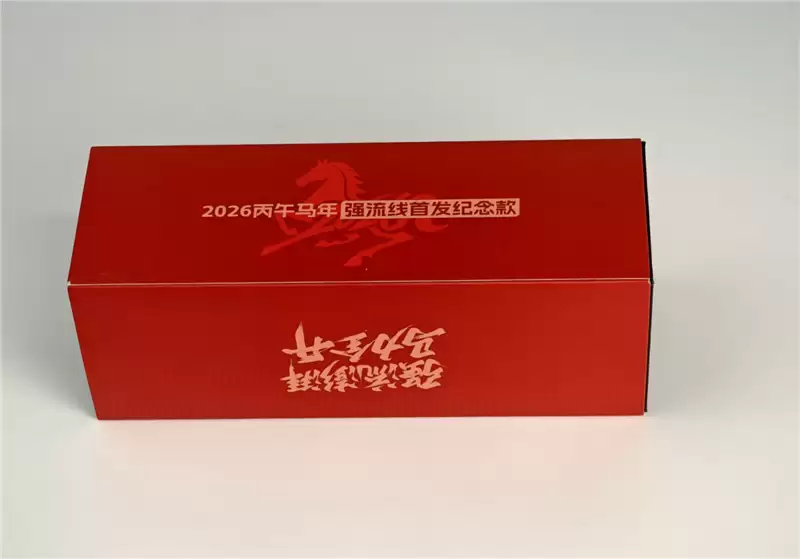 披着金牌外衣的白金牌电源！昆仑山海MU-850GD体验：实测能稳定1000W功率输出