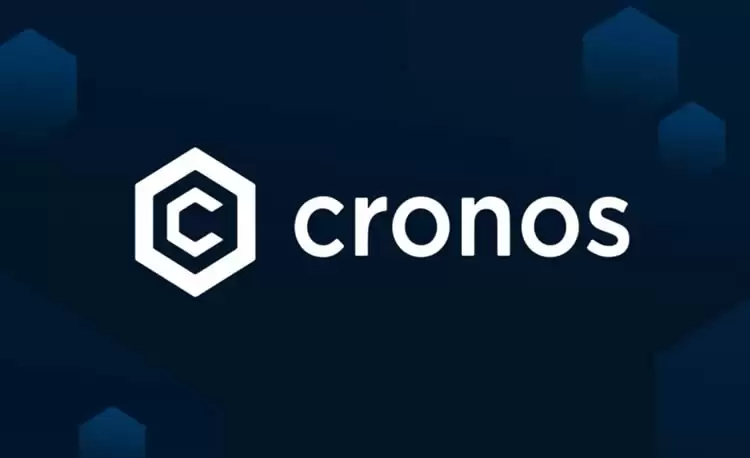 Cronos(CRO)币是什么？未来如何？现在投资好吗？